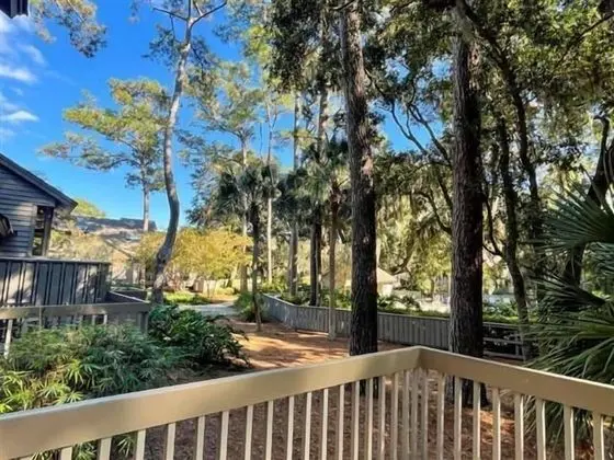Villa, Birden Çok Yatak, Mutfak, Havuz Manzaralı