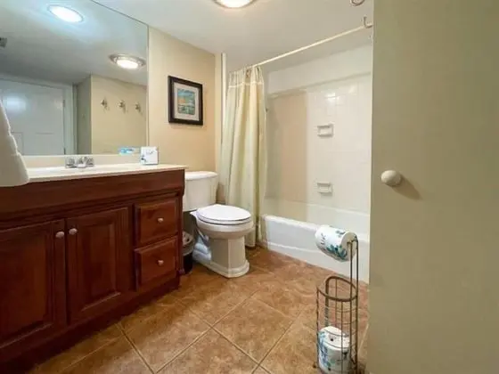 Villa, Birden Çok Yatak, Mutfak, Havuz Manzaralı