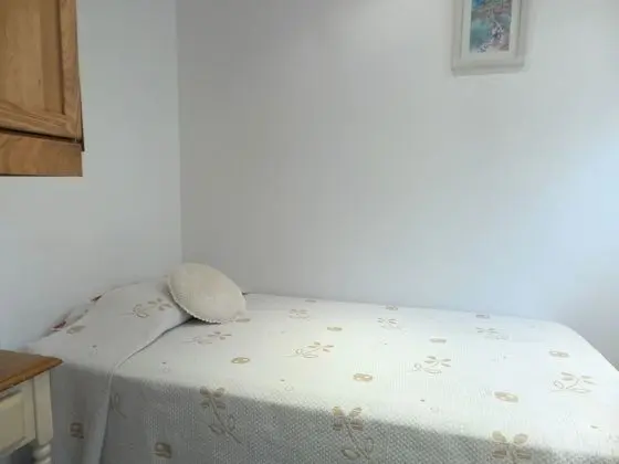 Superior Villa, 3 Yatak Odası, Mutfak, Liman Manzaralı