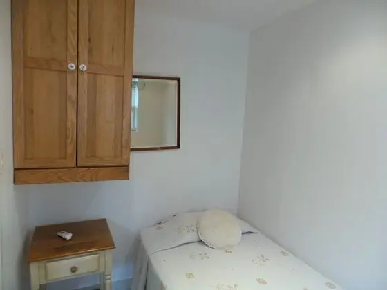 Superior Villa, 3 Yatak Odası, Mutfak, Liman Manzaralı