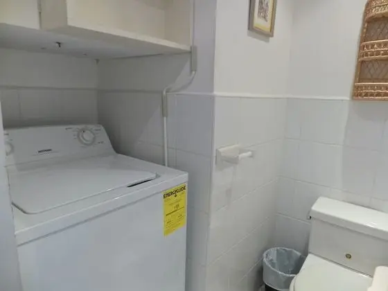 Superior Villa, 3 Yatak Odası, Mutfak, Liman Manzaralı