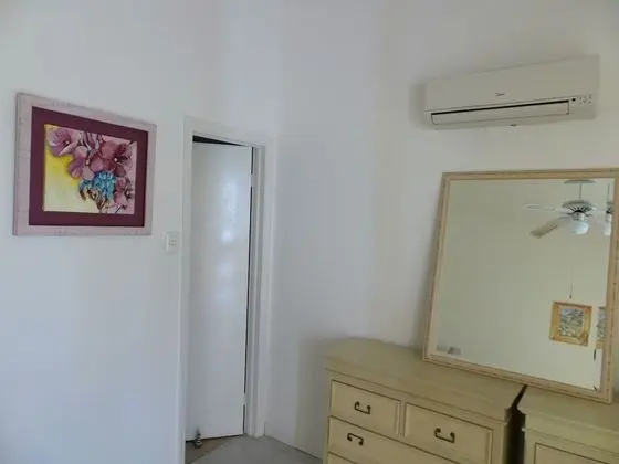 Superior Villa, 3 Yatak Odası, Mutfak, Liman Manzaralı