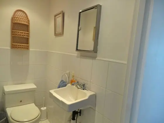 Superior Villa, 3 Yatak Odası, Mutfak, Liman Manzaralı