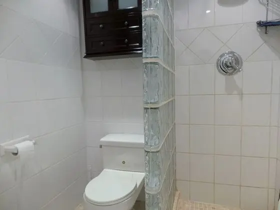 Superior Villa, 3 Yatak Odası, Mutfak, Liman Manzaralı