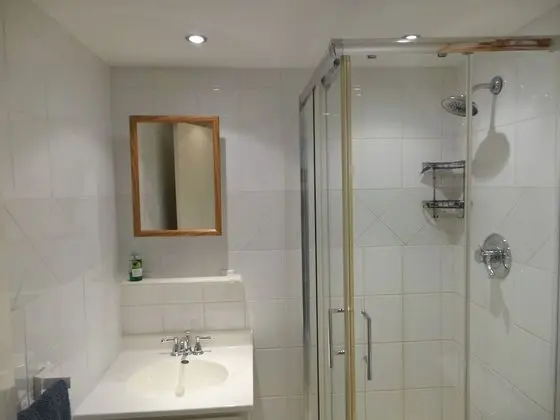 Superior Villa, 3 Yatak Odası, Mutfak, Liman Manzaralı