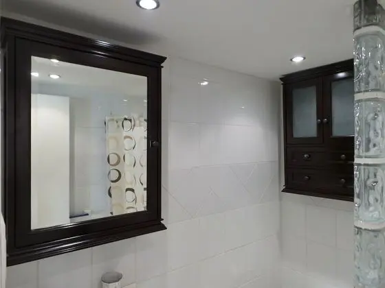 Superior Villa, 3 Yatak Odası, Mutfak, Liman Manzaralı