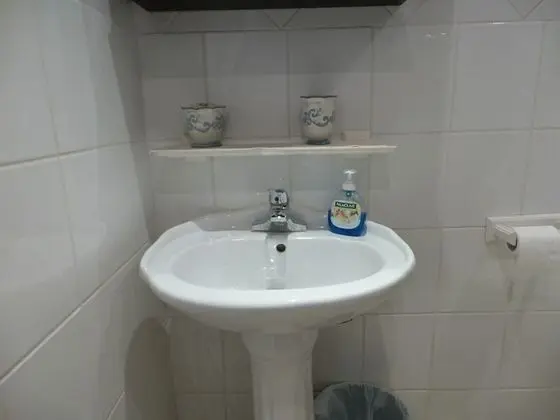 Superior Villa, 3 Yatak Odası, Mutfak, Liman Manzaralı