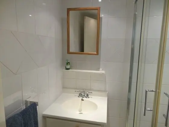Superior Villa, 3 Yatak Odası, Mutfak, Liman Manzaralı