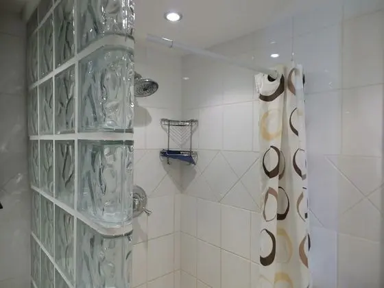 Superior Villa, 3 Yatak Odası, Mutfak, Liman Manzaralı