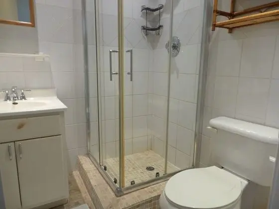 Superior Villa, 3 Yatak Odası, Mutfak, Liman Manzaralı