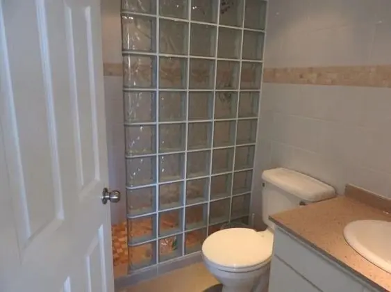 Deluxe Villa, 2 Yatak Odası, Mutfak, Liman Manzaralı