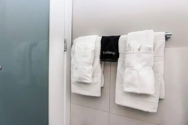 Banyo imkân ve özellikleri