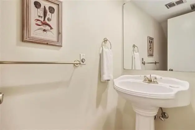 Villa, Birden Çok Yatak, Mutfak, Bahçe Manzaralı