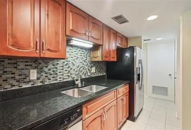 Villa, Birden Çok Yatak, Mutfak, Bahçe Manzaralı