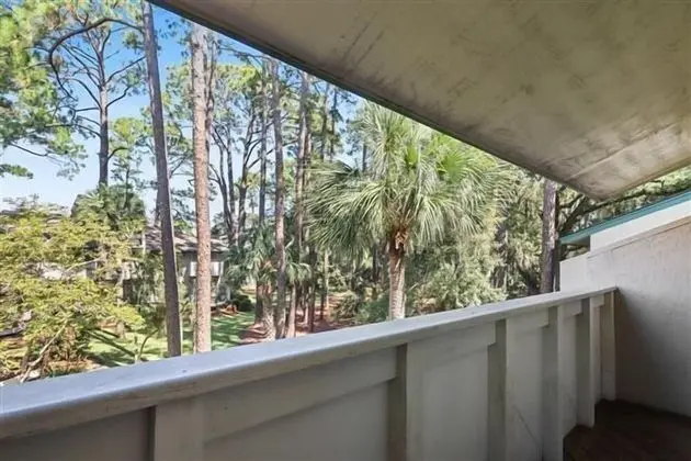 Villa, Birden Çok Yatak, Mutfak, Bahçe Manzaralı