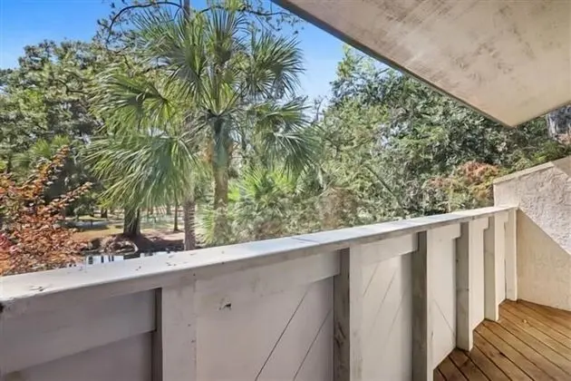 Villa, Birden Çok Yatak, Mutfak, Bahçe Manzaralı