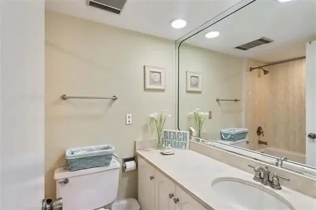 Villa, Birden Çok Yatak, Mutfak, Bahçe Manzaralı
