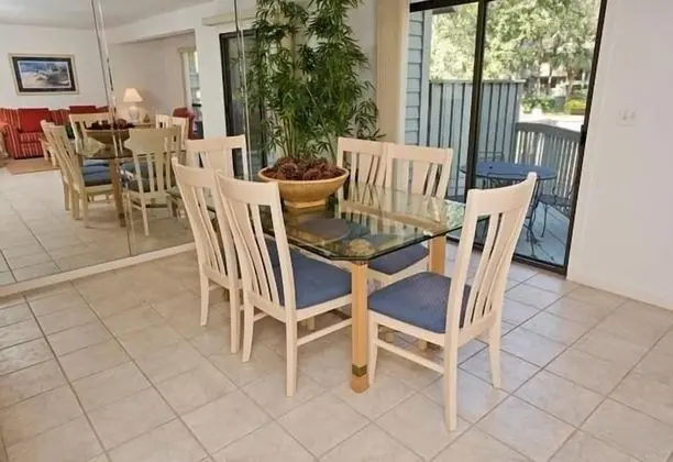 Villa, Birden Çok Yatak, Mutfak, Bahçe Manzaralı