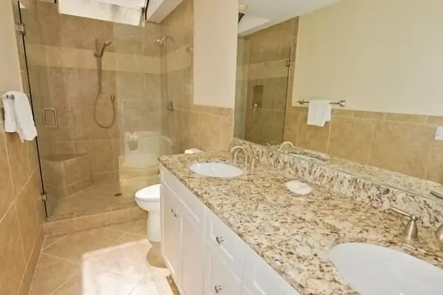 Villa, Birden Çok Yatak, Mutfak, Bahçe Manzaralı