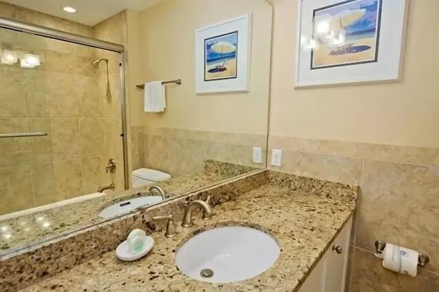 Villa, Birden Çok Yatak, Mutfak, Bahçe Manzaralı