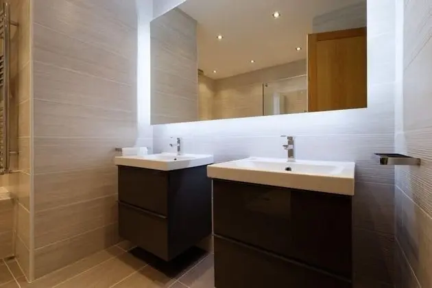 Villa, 4 Yatak Odası, Kişiye Özel Havuzlu