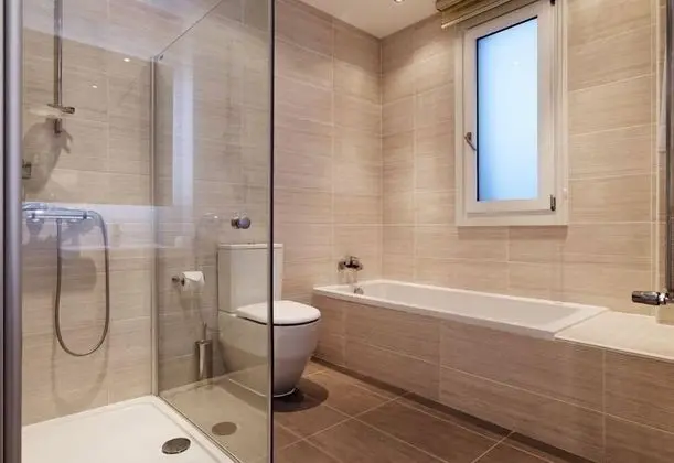 Villa, 4 Yatak Odası, Kişiye Özel Havuzlu