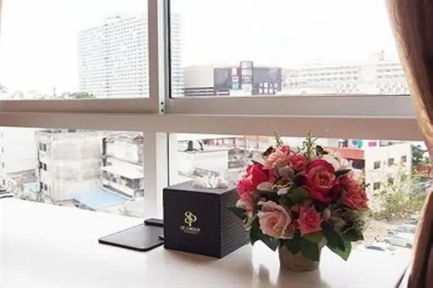 Mini Suite
