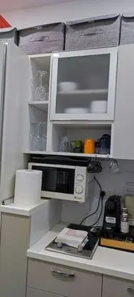 Classic Oda (201)