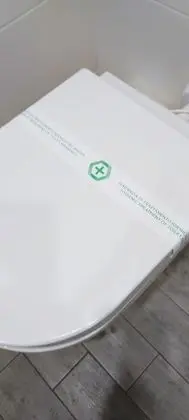 Tek Büyük Yataklı Oda (203)