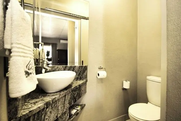 Banyo