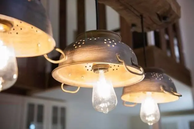 Deluxe Stüdyo Süit