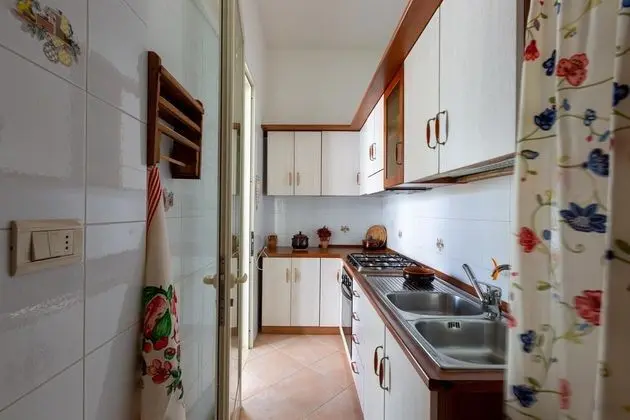 Basic Villa