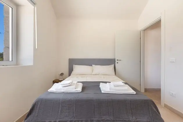 Comfort Villa