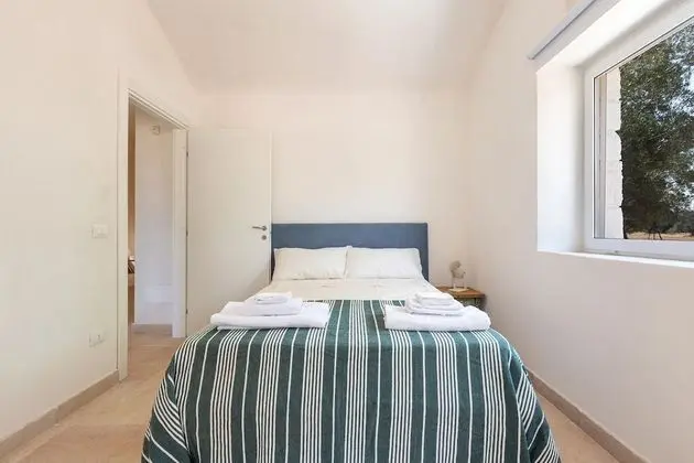 Comfort Villa