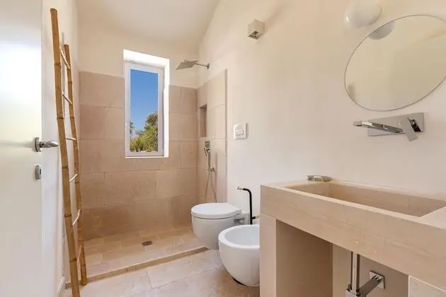 Comfort Villa