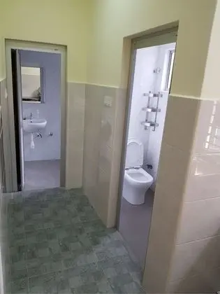 Apart Daire, 4 Yatak Odası