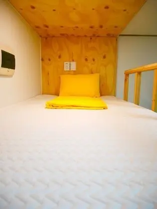 Üç Kişilik Oda, Buzdolabı, Şehir Manzaralı