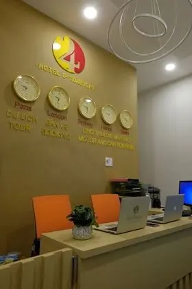 Exclusive Stüdyo, 1 Büyük (Queen) Boy Yatak ve Çekyat, Balkon, Şehir Manzaralı