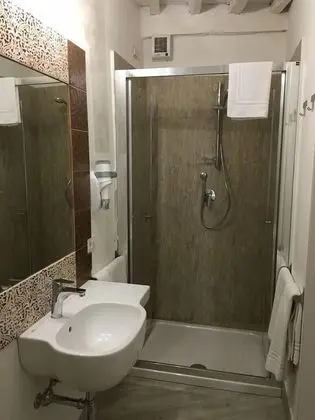 Design Süit, 1 Yatak Odası (1)