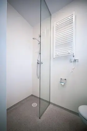 Tek Kişilik Oda