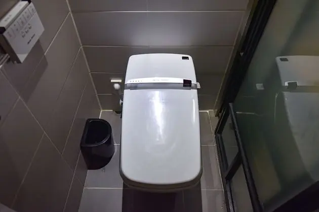 Standard Oda