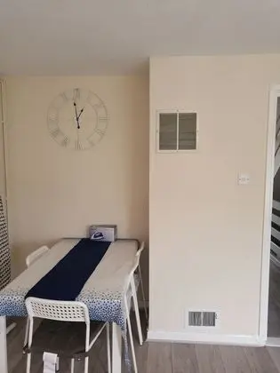 Ev, Birden Çok Yatak