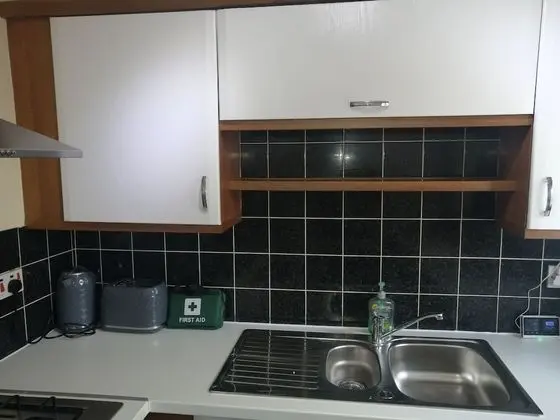 Ev, Birden Çok Yatak