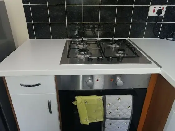 Ev, Birden Çok Yatak