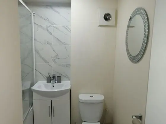 Ev, Birden Çok Yatak