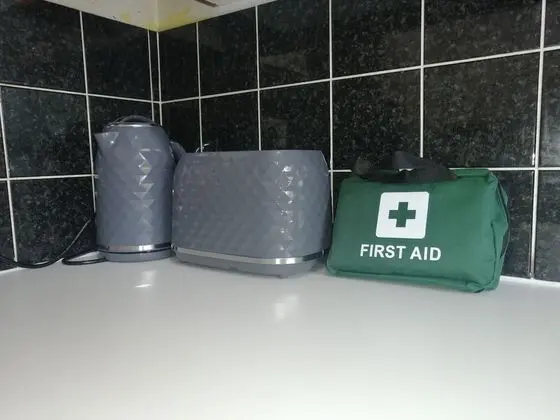 Ev, Birden Çok Yatak