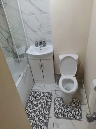 Ev, Birden Çok Yatak