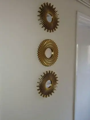 Ev, Birden Çok Yatak