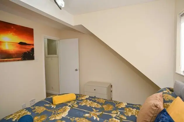 Ev, Birden Çok Yatak