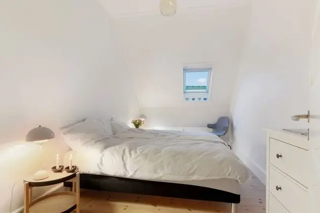 Apart Daire, Birden Çok Yatak